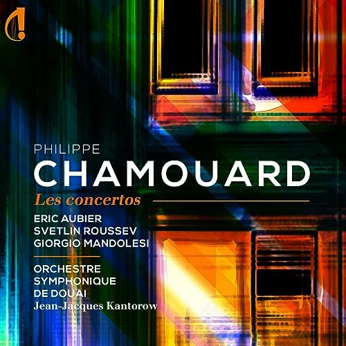 2026_05_07_2773074