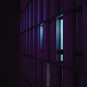2026_05_07_2793787