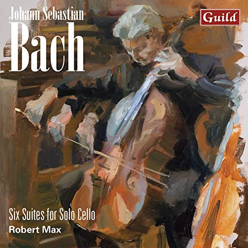 2026_05_08_2836941