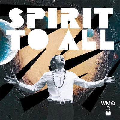 2026_05_09_3212553
