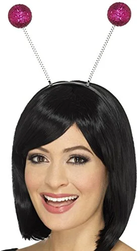 2026_05_10_3213563