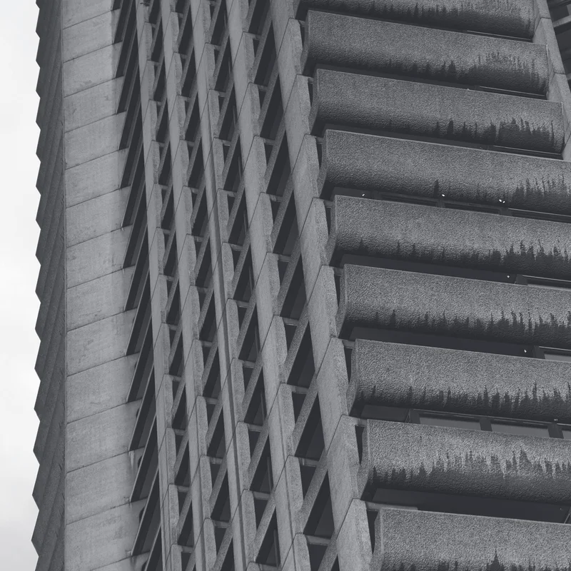 2026_05_10_3314877