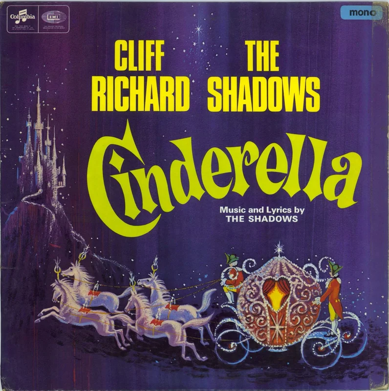 2026_05_10_3349243