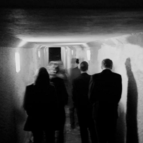 2026_05_11_3404714
