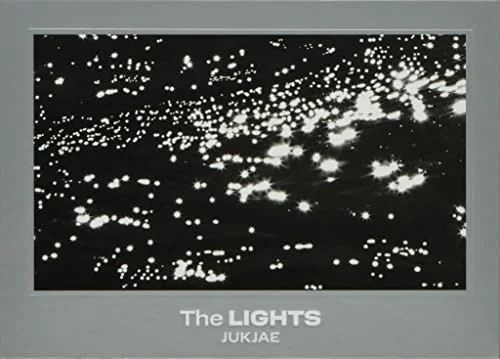 2026_05_11_3438706