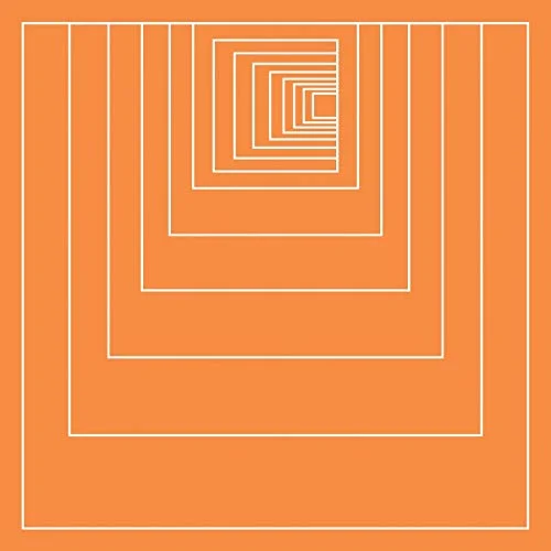 2026_05_11_3487407