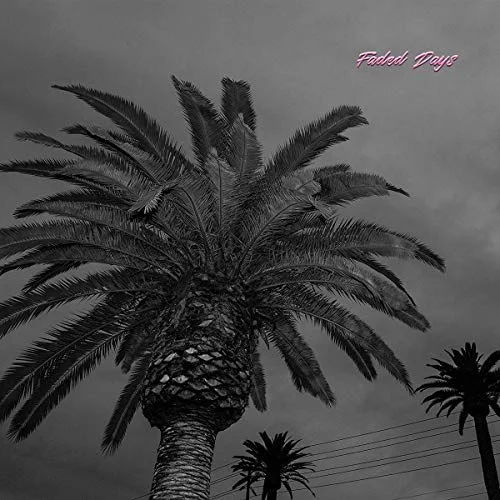 2026_05_11_3506989