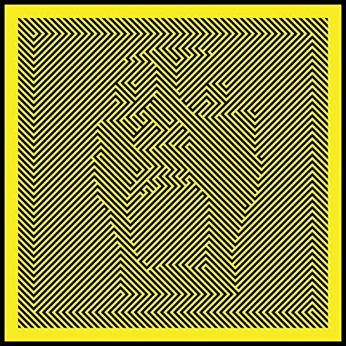 2026_05_11_3511067