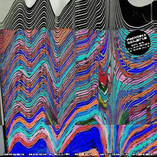 2026_05_11_3553300