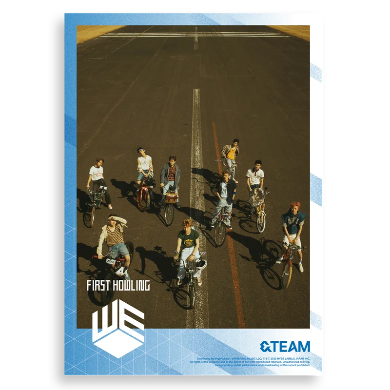 2026_05_13_3738779