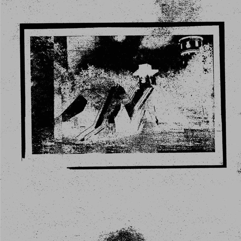 2026_05_13_3760108