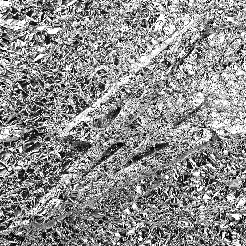 2026_05_14_3922759