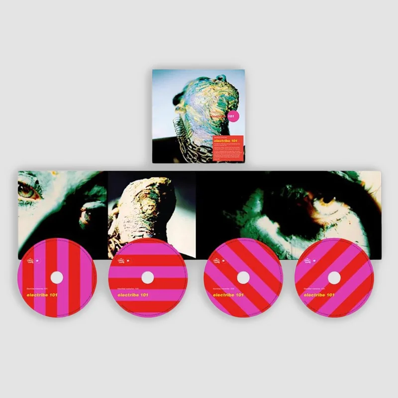 2026_05_15_4048825