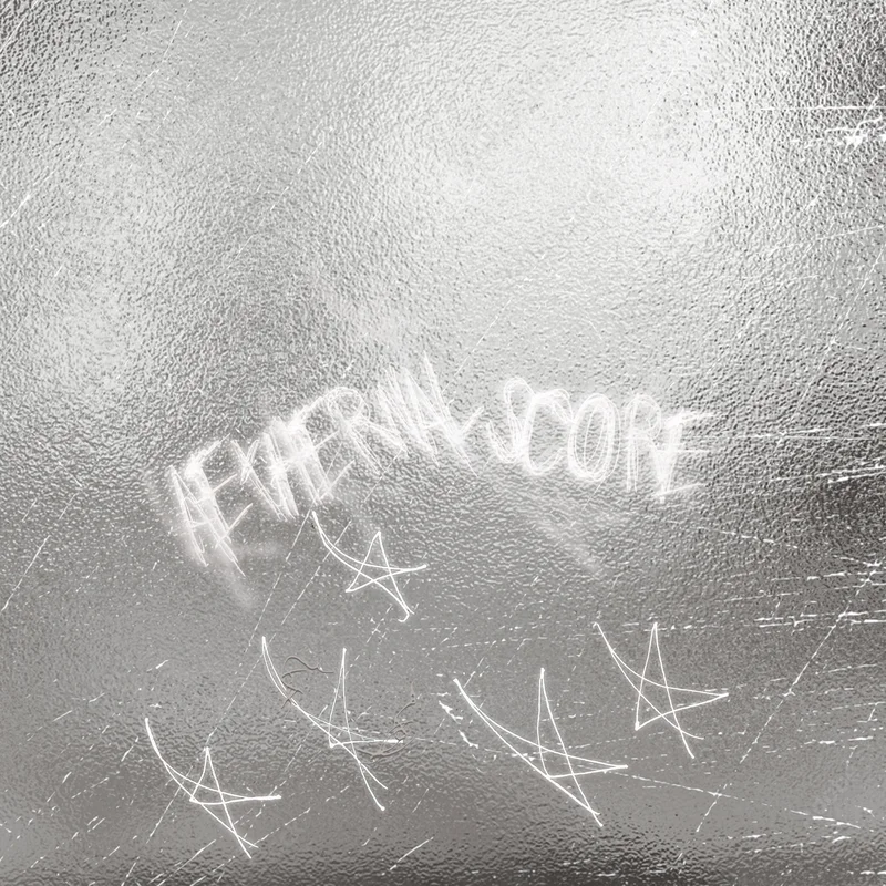 2026_05_15_4177825