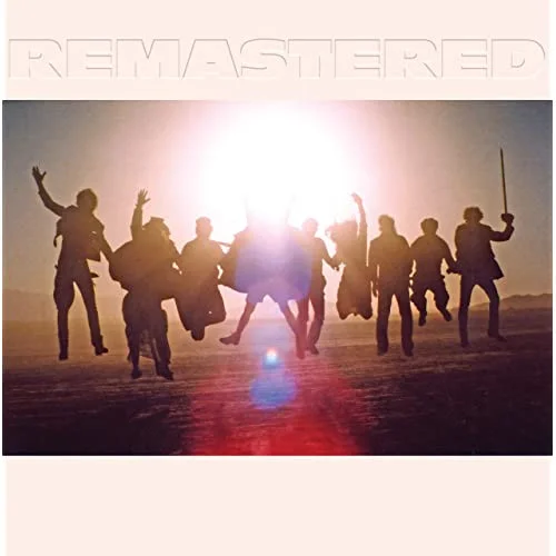 applestumprecords202605071114192712562