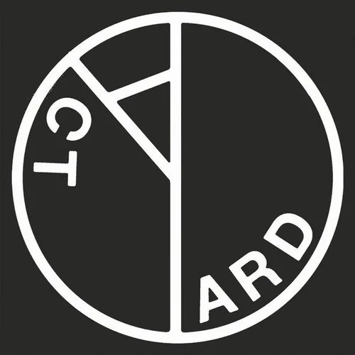 applestumprecords202605071118252713272