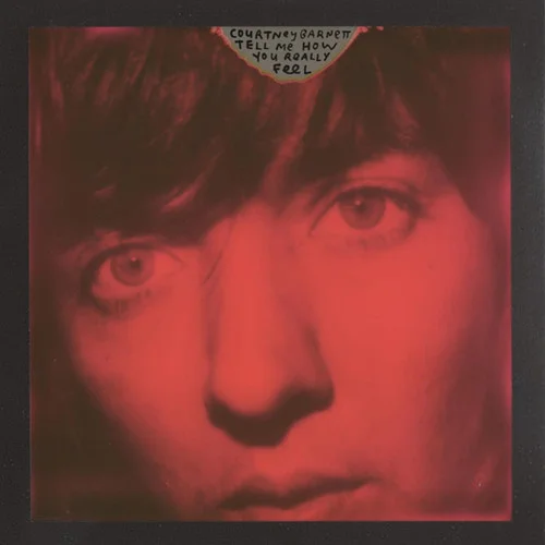 applestumprecords202605071242332730691