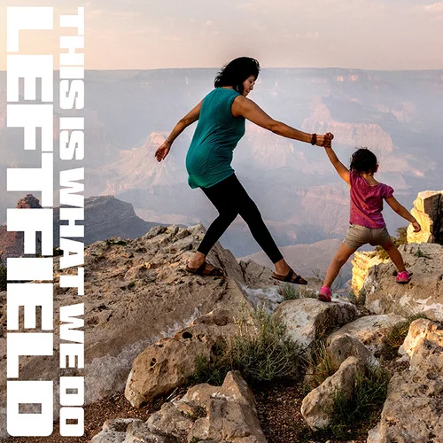 applestumprecords202605071444152758154