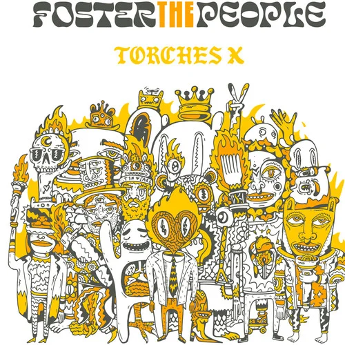 applestumprecords202605071514002763725