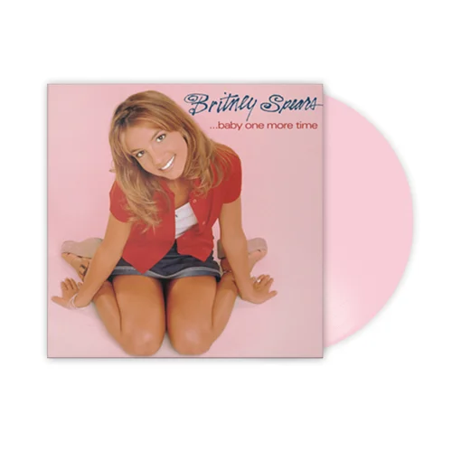 applestumprecords202605071942102791345