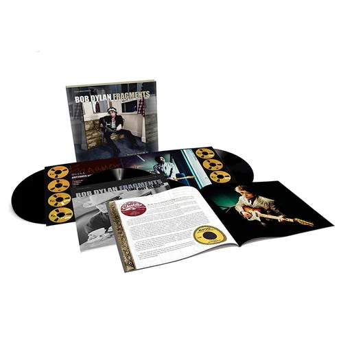 applestumprecords202605072050312800116
