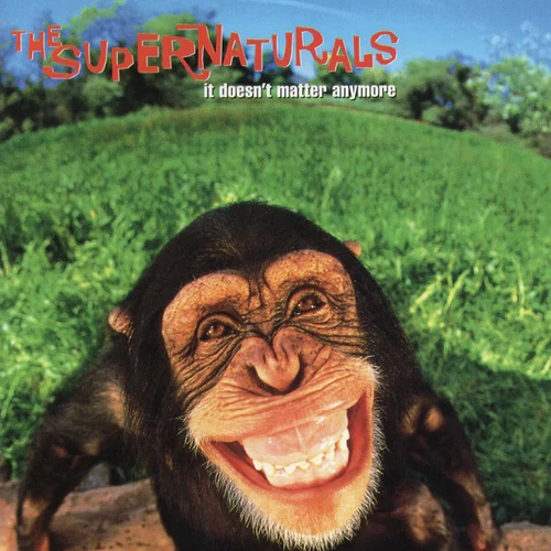 applestumprecords202605072110202802489
