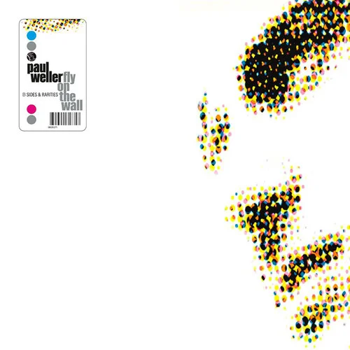 applestumprecords202605080655382865677