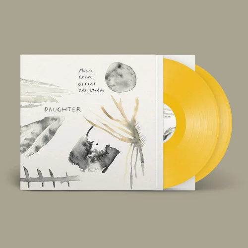 applestumprecords202605081107082885330