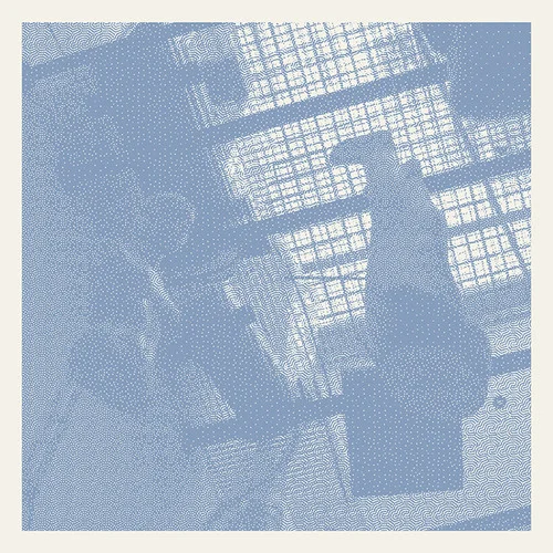 applestumprecords202605081329032894956