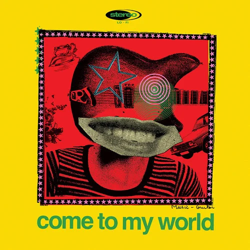 applestumprecords202605081409202897816