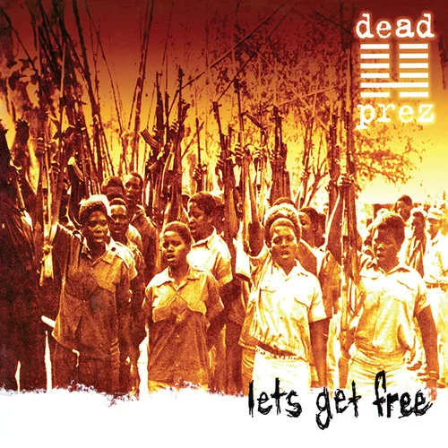 applestumprecords202605081546422904545