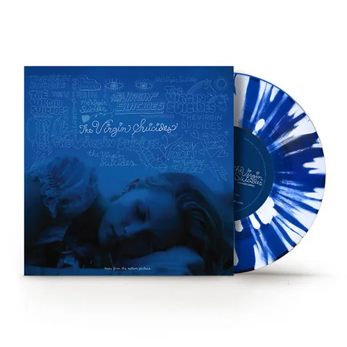 applestumprecords202605081611362906131