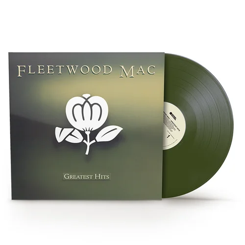 applestumprecords202605081627362907240