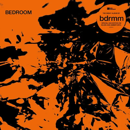 applestumprecords202605081902512926290
