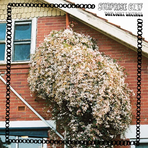 applestumprecords202605081936062932261