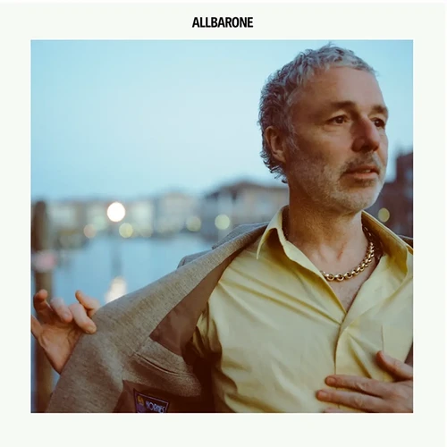 applestumprecords202605082155162957235