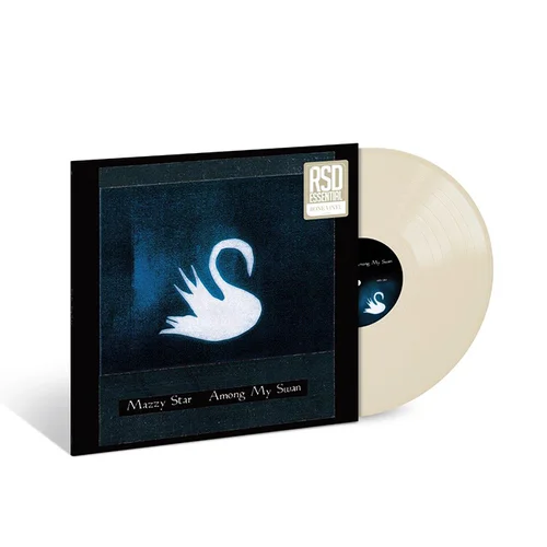 applestumprecords202605090128102993892