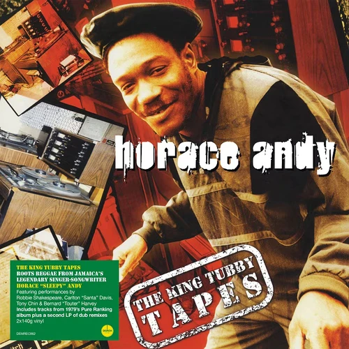 applestumprecords202605090839433058880