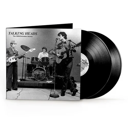 applestumprecords202605091442103123099