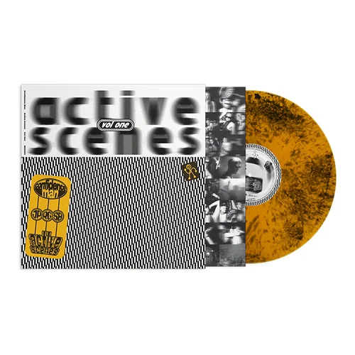 applestumprecords202605091546133133853