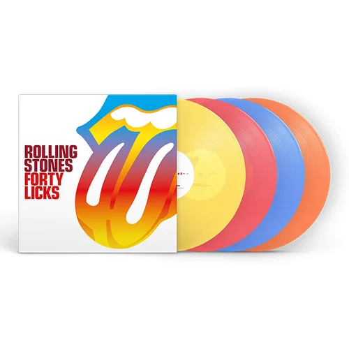 applestumprecords202605091705573146449