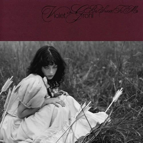 applestumprecords202605091802053153140