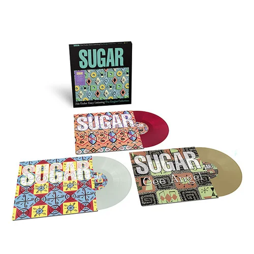 applestumprecords202605091819153155240