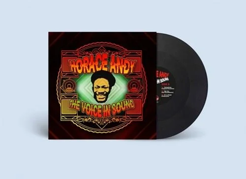 blackcirclerecords202605071009062700475