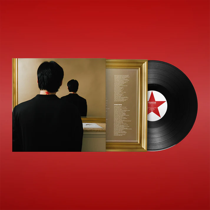 musiczone202605071206292721547