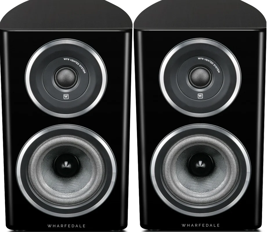 musiczone202605081711452909955
