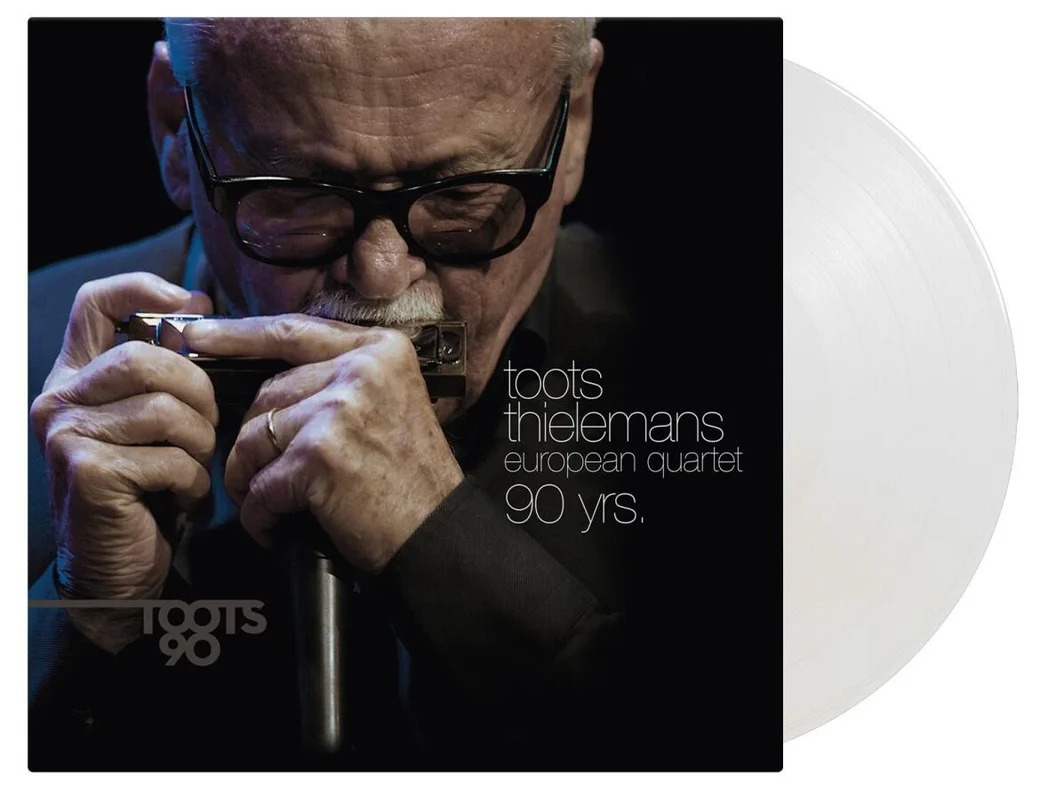 revivedvinylrecords202605071336552744803