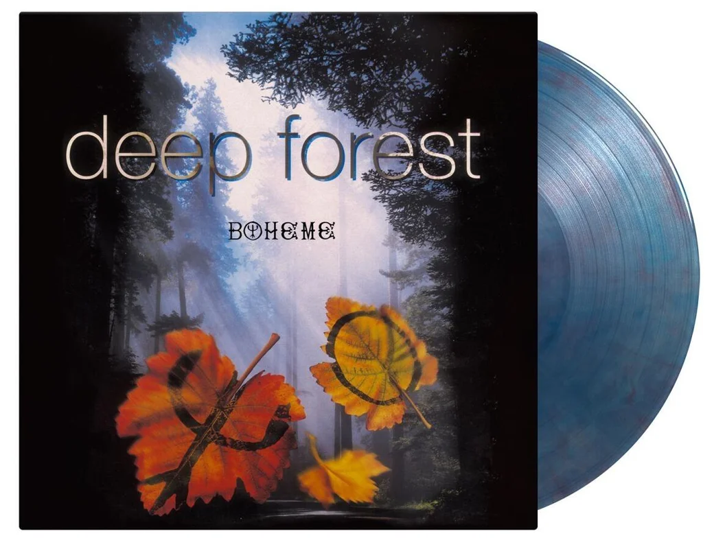 revivedvinylrecords202605071346532746753