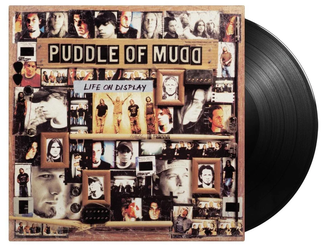 revivedvinylrecords202605071411142751391