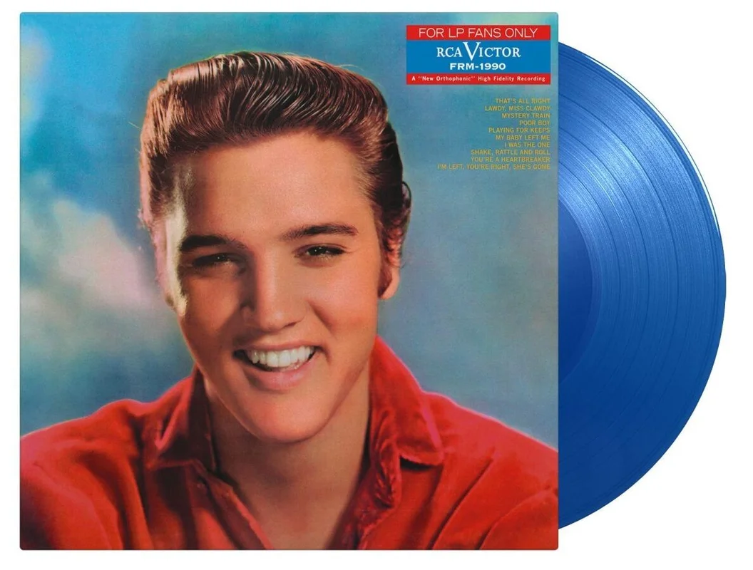 revivedvinylrecords202605071521332764890